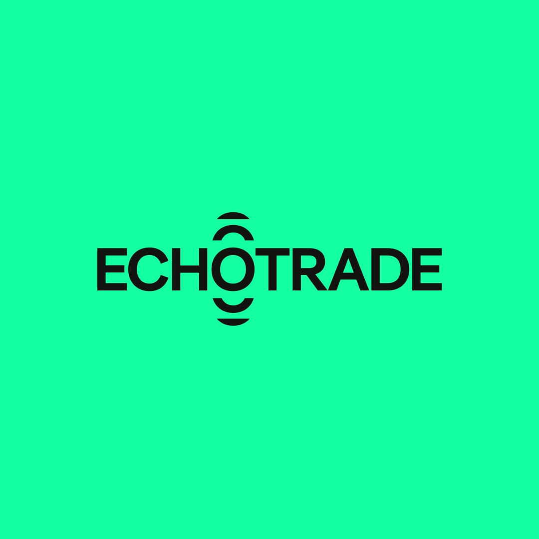 EchoTrade